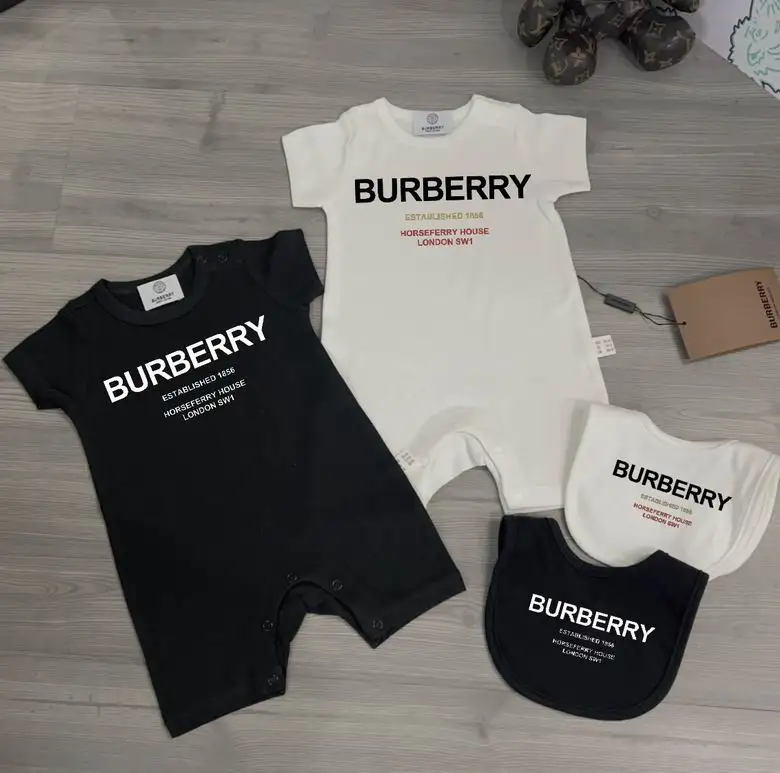 Burberry sz59 66 73 80 85 90 64